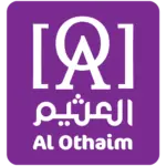 Othaim